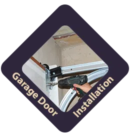 Garage Door Mobile Service Bethesda, MD 301-329-5586 - ab-02