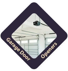 Garage Door Mobile Service Bethesda, MD 301-329-5586 - ab-03
