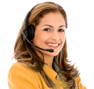 Garage Door Mobile Service Bethesda, MD 301-329-5586 Garage Door Mobile Service Bethesda, MD 301-329-5586