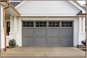 Garage Door Mobile Service Bethesda, MD 301-329-5586