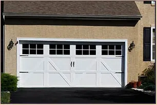 Garage Door Mobile Service Bethesda, MD 301-329-5586 Garage Door Mobile Service Bethesda, MD 301-329-5586 - content-10