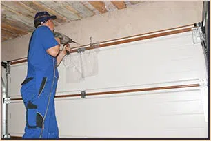 Garage Door Mobile Service Bethesda, MD 301-329-5586 - content-11