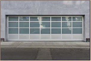 Garage Door Mobile Service Bethesda, MD 301-329-5586 - content-12