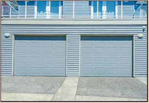 Garage Door Mobile Service Bethesda, MD 301-329-5586