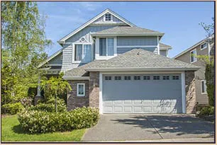 Garage Door Mobile Service Bethesda, MD 301-329-5586 Garage Door Mobile Service Bethesda, MD 301-329-5586 - content-4