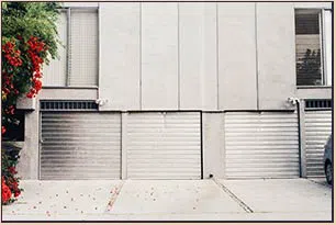 Garage Door Mobile Service Bethesda, MD 301-329-5586 Garage Door Mobile Service Bethesda, MD 301-329-5586 - content-5