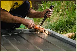 Bethesda Garage Door Mobile Service Bethesda, MD 301-329-5586 - content-6