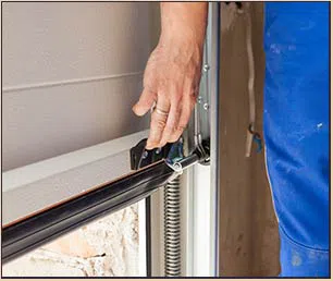 Garage Door Mobile Service Bethesda, MD 301-329-5586 - content-7