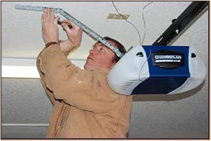 Garage Door Mobile Service Bethesda, MD 301-329-5586 - content-8