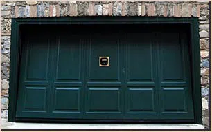 Garage Door Mobile Service Bethesda, MD 301-329-5586 Garage Door Mobile Service Bethesda, MD 301-329-5586 - content-9