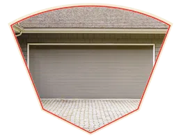 Garage Door Mobile Service Bethesda, MD 301-329-5586 - sb-02
