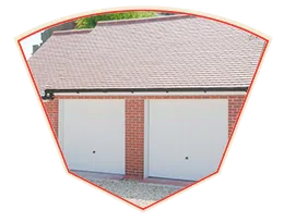 Garage Door Mobile Service Bethesda, MD 301-329-5586 - sb-04