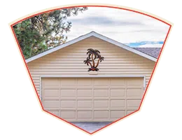 Garage Door Mobile Service Bethesda, MD 301-329-5586 - sb-05