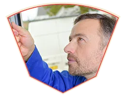 Garage Door Mobile Service Bethesda, MD 301-329-5586 - sb-06