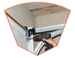 Garage Door Mobile Service Bethesda, MD 301-329-5586 - sb-07