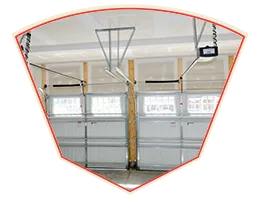 Garage Door Mobile Service Bethesda, MD 301-329-5586 - sb-09