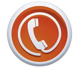 Garage Door Mobile Service Bethesda, MD 301-329-5586