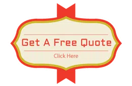 Garage Door Mobile Service Bethesda, MD 301-329-5586 Garage Door Mobile Service Bethesda, MD 301-329-5586 - sb-get-a