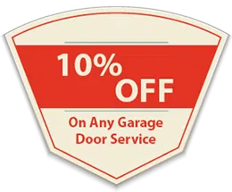 Garage Door Mobile Service Bethesda, MD 301-329-5586 - sb-offer
